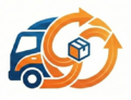 Backload Logo